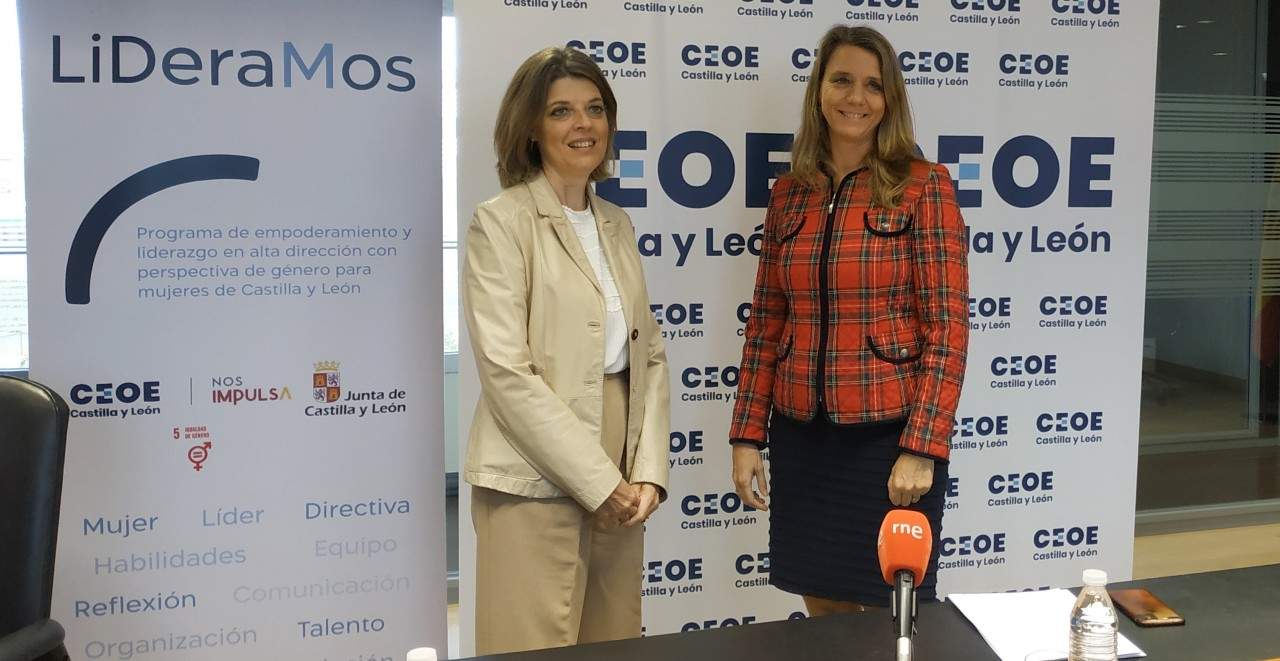 CEOE-lideramos.jpg