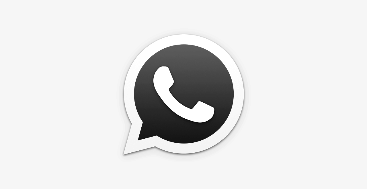whatsapp-logo-b-n.png