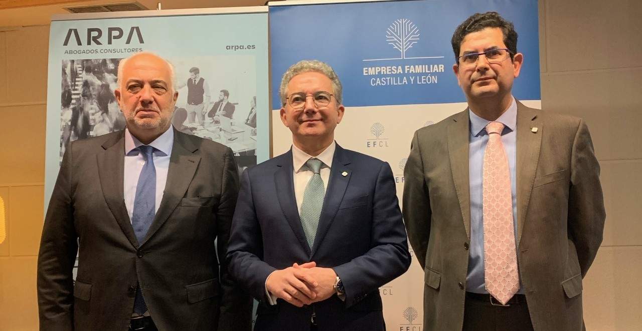 Empresafamiliar.jpg