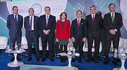 Rami Aboukhair (Banco Santander): Estamos seguros de que América Latina será un motor de crecimiento mundial en los próximos añ