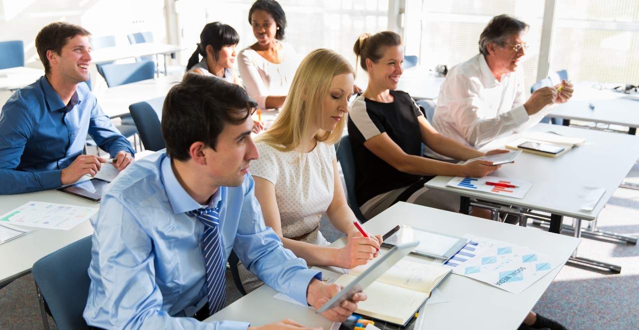 cursosformacion1200.jpg