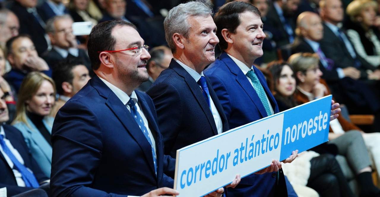 Corredor-4.jpg
