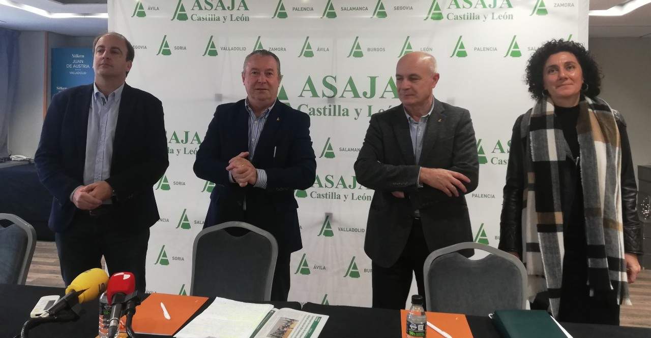 Asaja1.jpg