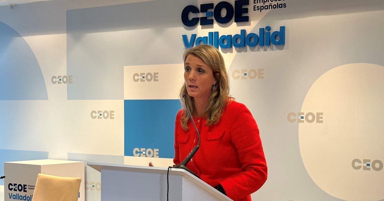 angela-de-Miguel-1200.jpg