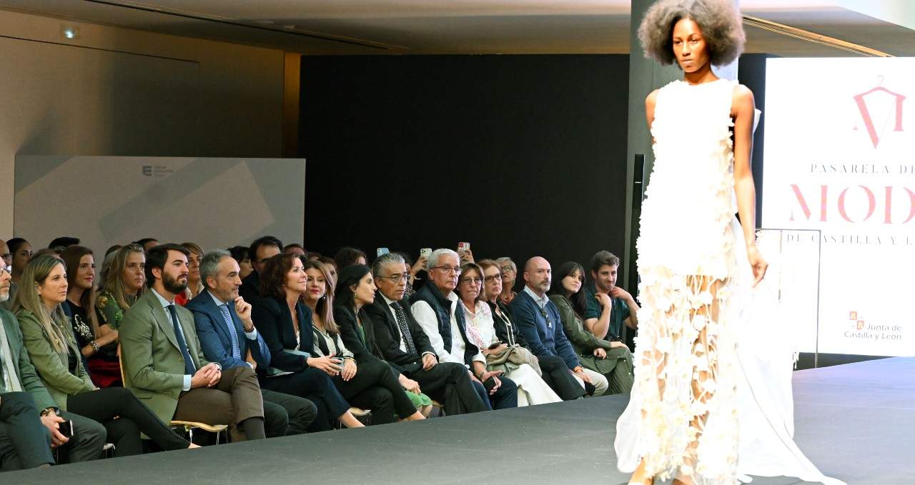 pasarela-moda.jpg