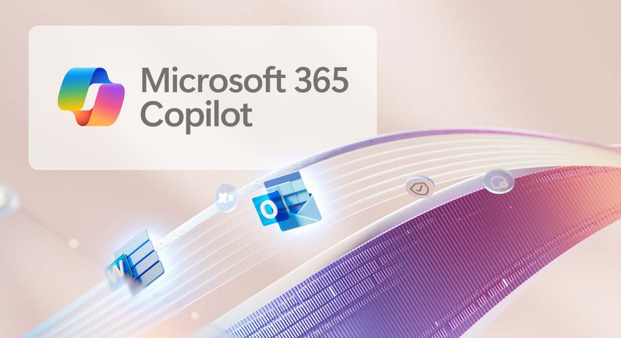 Microsoft 365