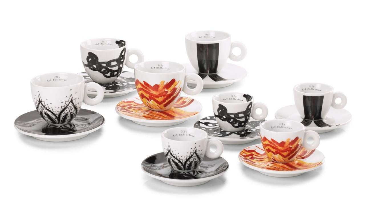 illycafe.jpeg