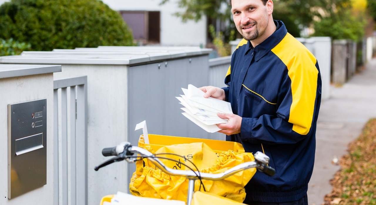 Correos bc