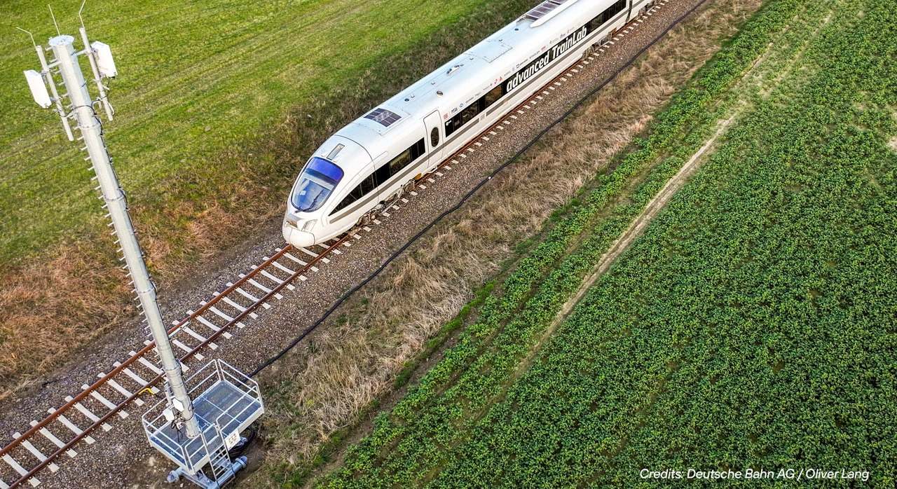 Advanced-Train.jpg