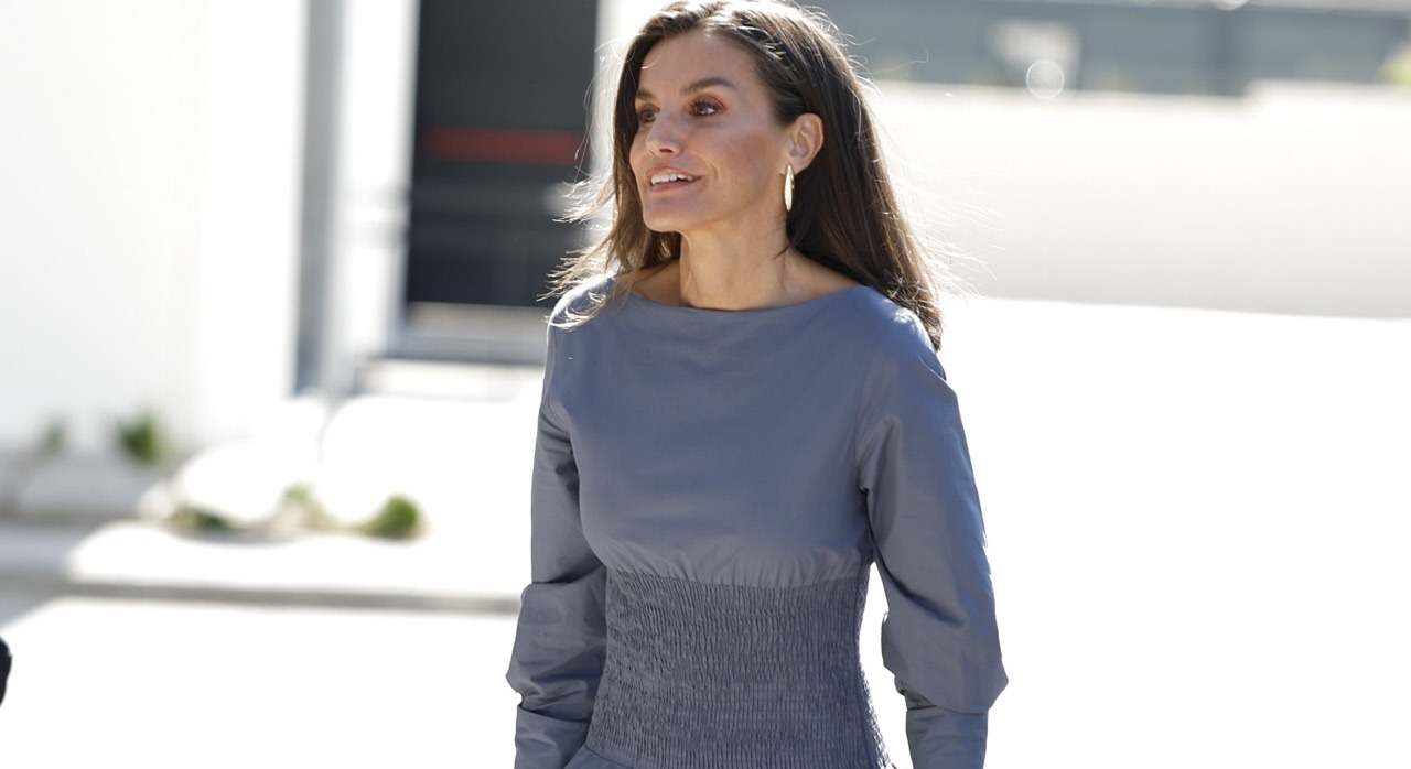 Letizia