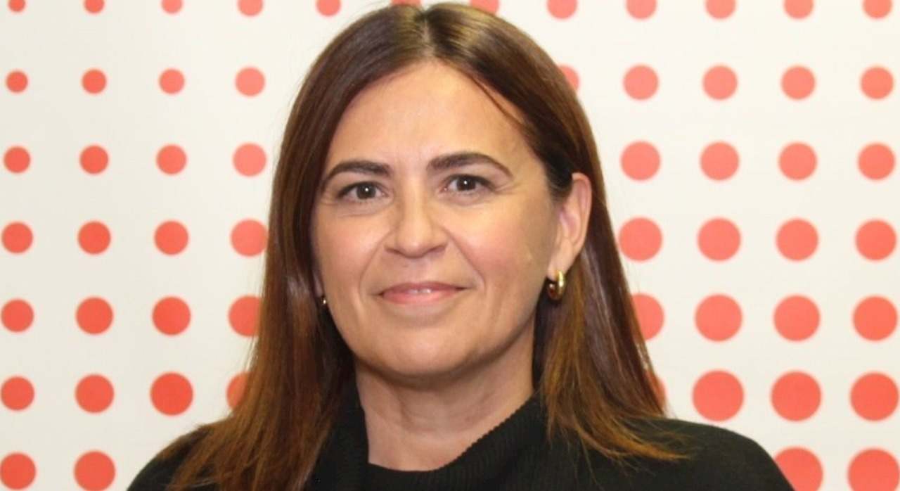 Ruth Solozabal
