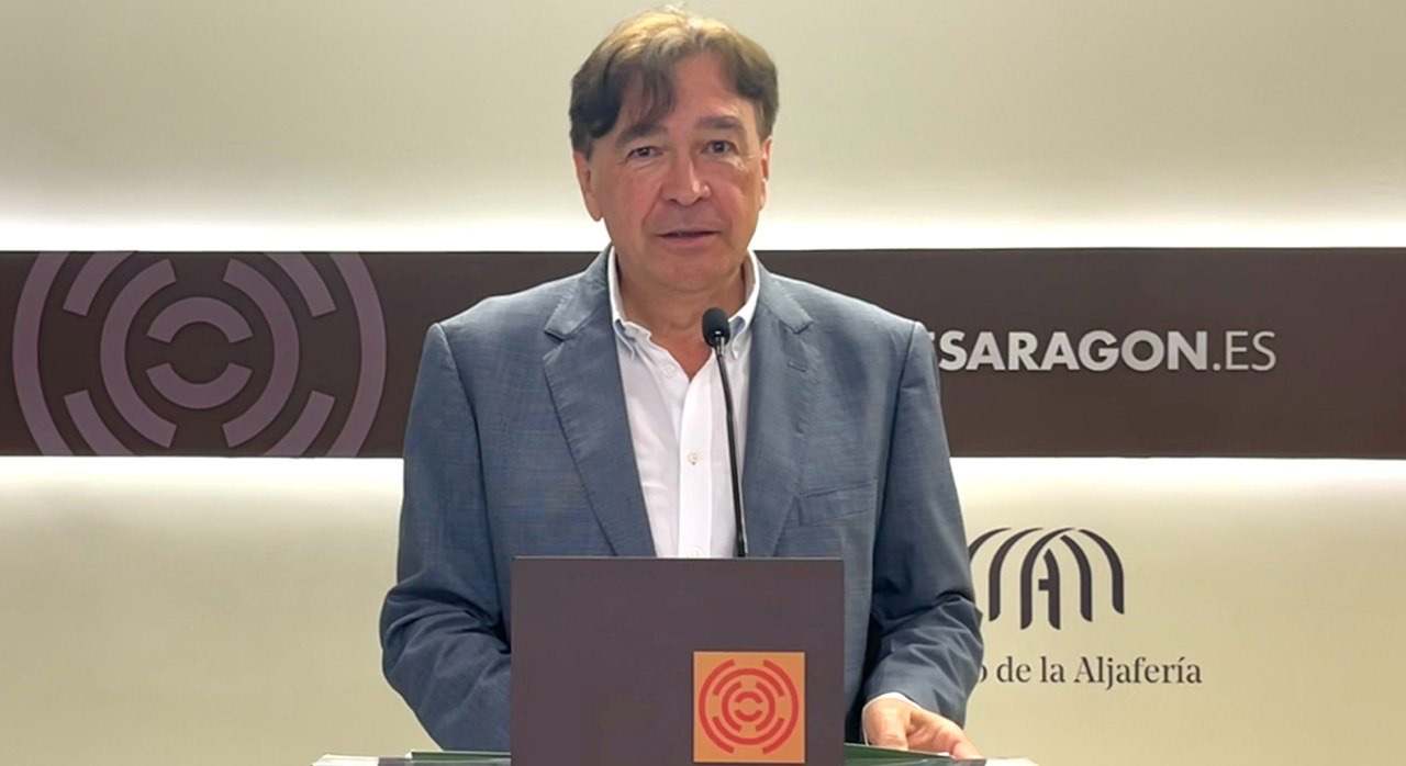 financiacion singular cataluña tomas guitarte argon teruel existe