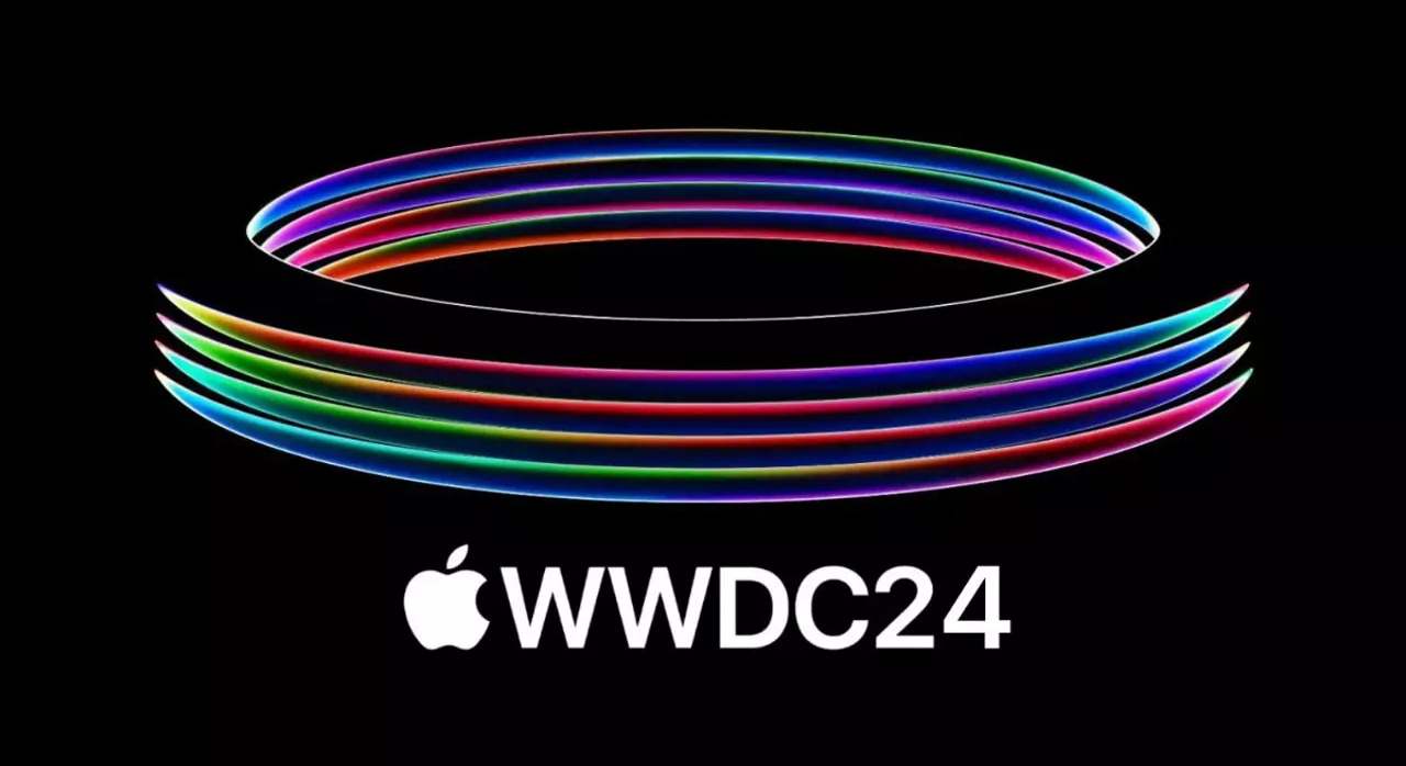 Apple WWDC