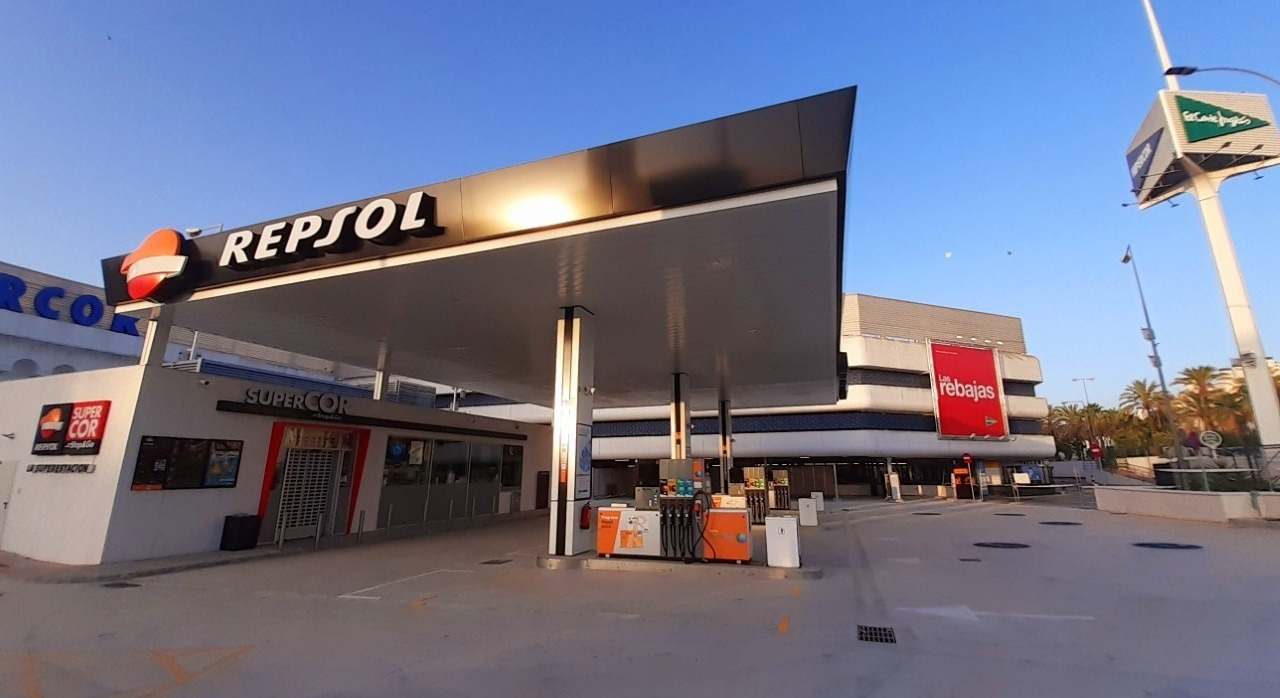 Repsol-empresaglobal