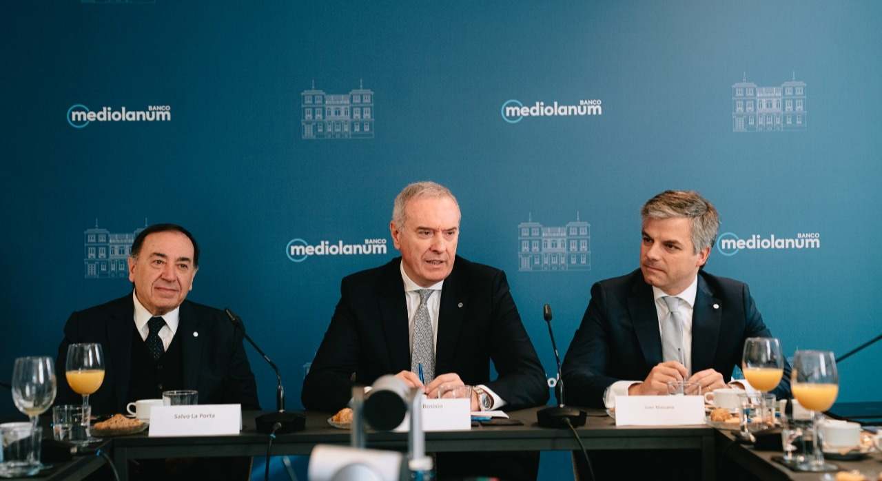 Mediolanum