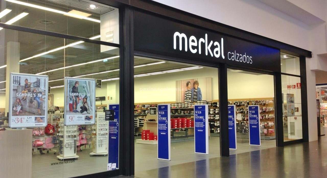 merkal_archivos