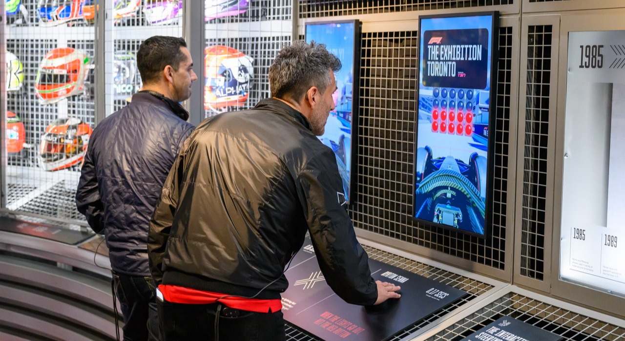 formula1
