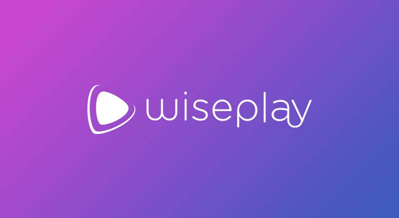 wiseplay app