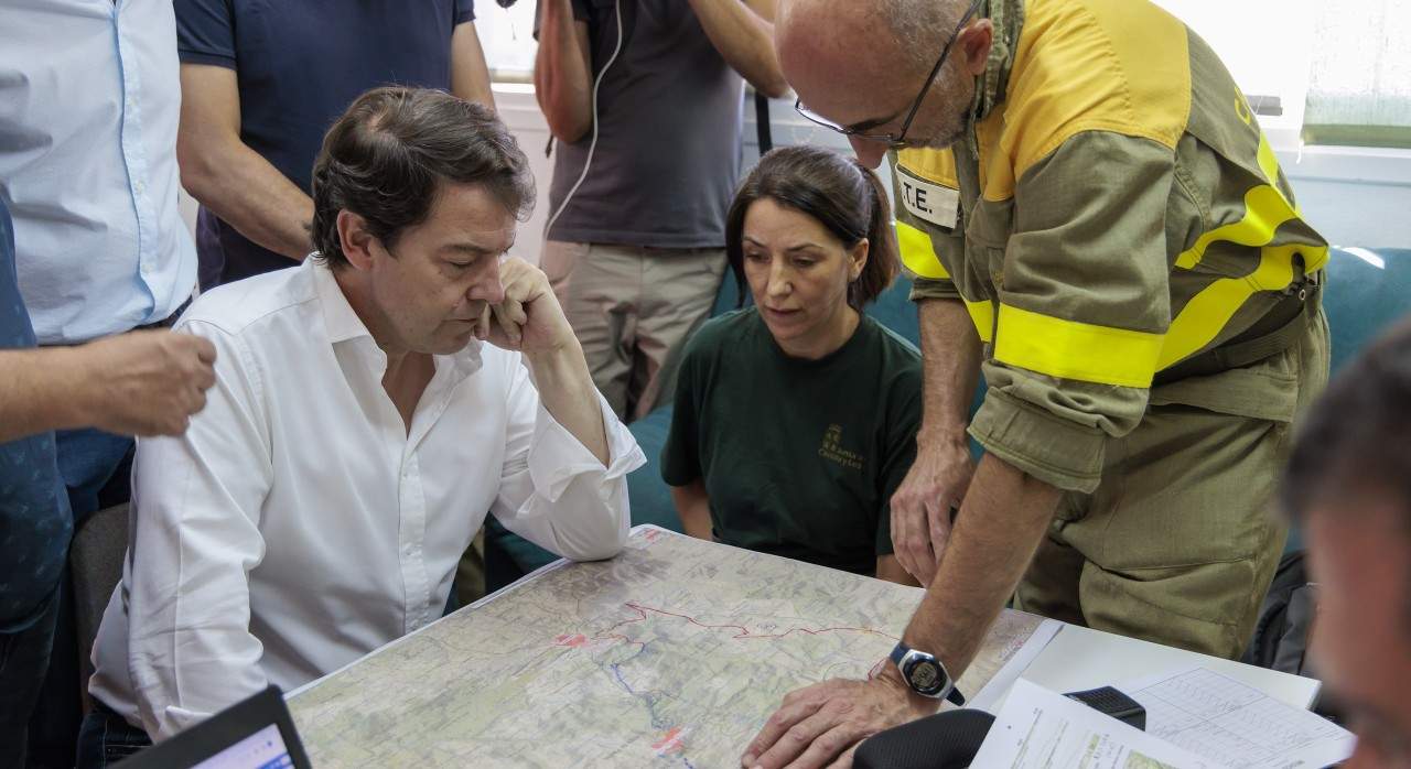 Manuecoincendios.jpg