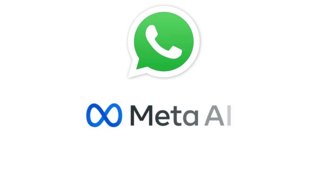 Meta AI chatbot