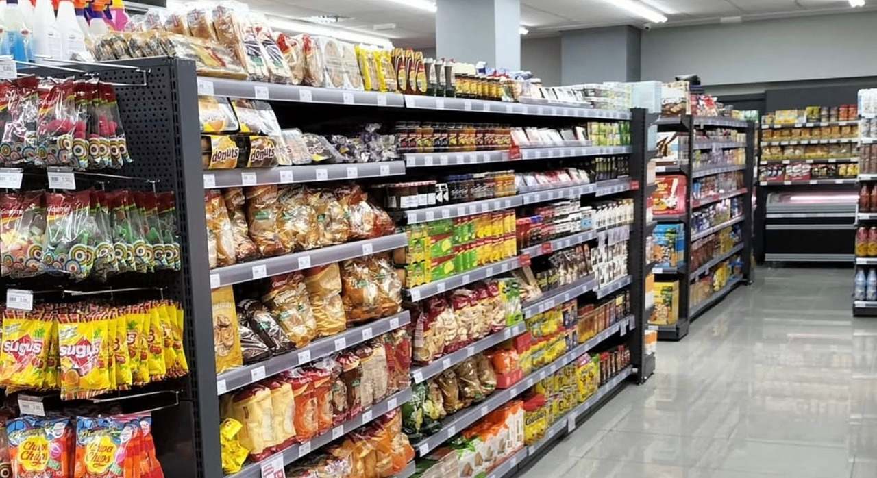 Transgourmet
