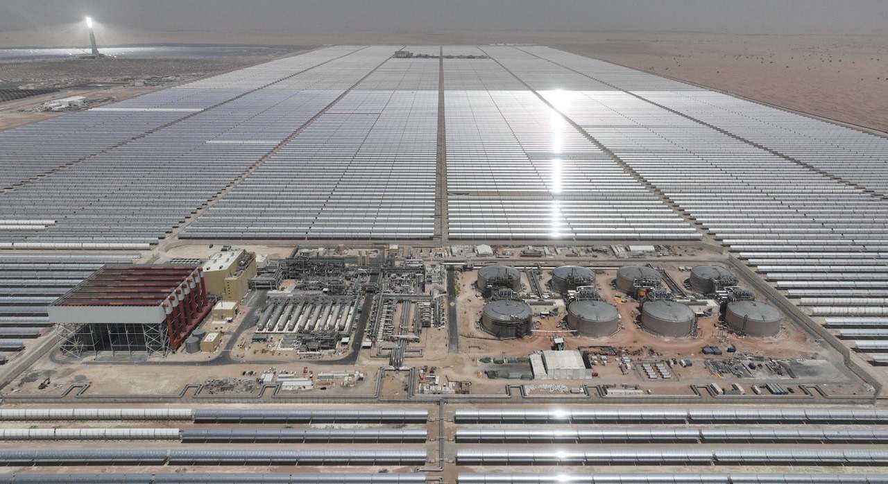 Plantatermosolar.jpg