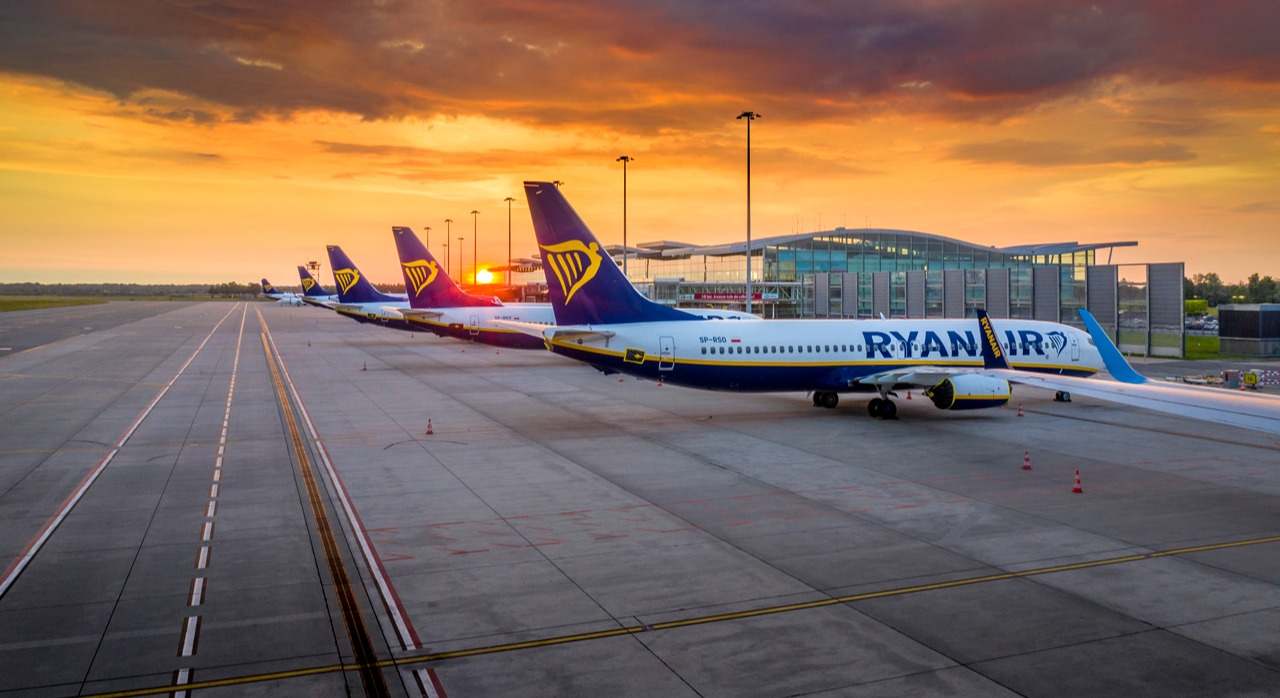 ryanair_marruecos