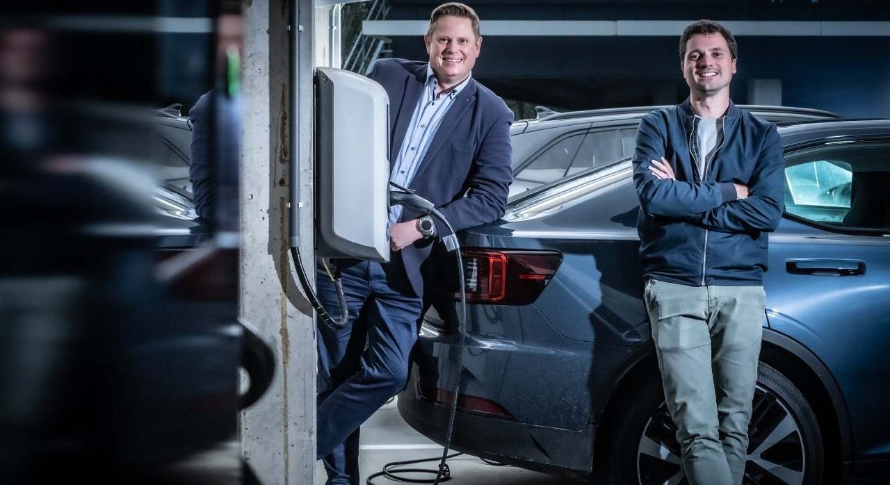suma_capital_mobility_plus