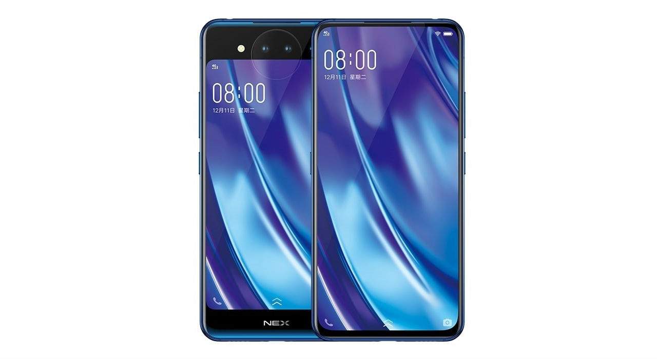 vivo-nex-dual-play.jpg