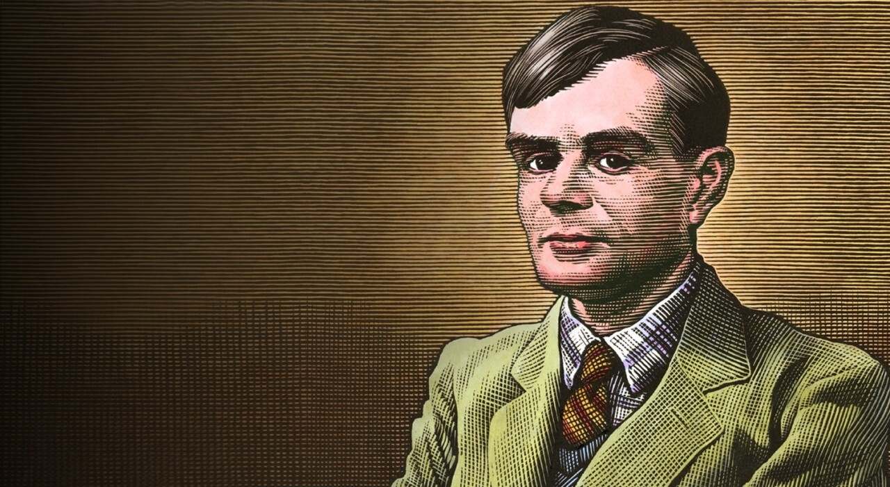 turing.jpg