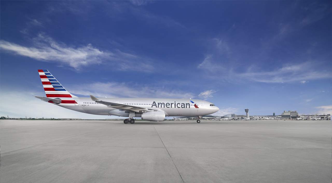 American-Airlines.jpg