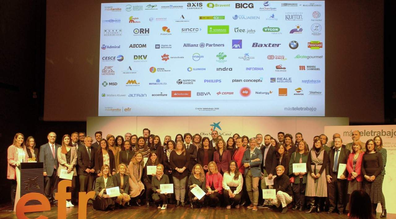 Foto-de-grupo.jpg
