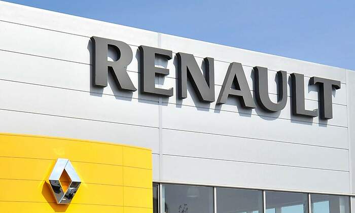 renault_-dreamstime_m_24104342.jpg