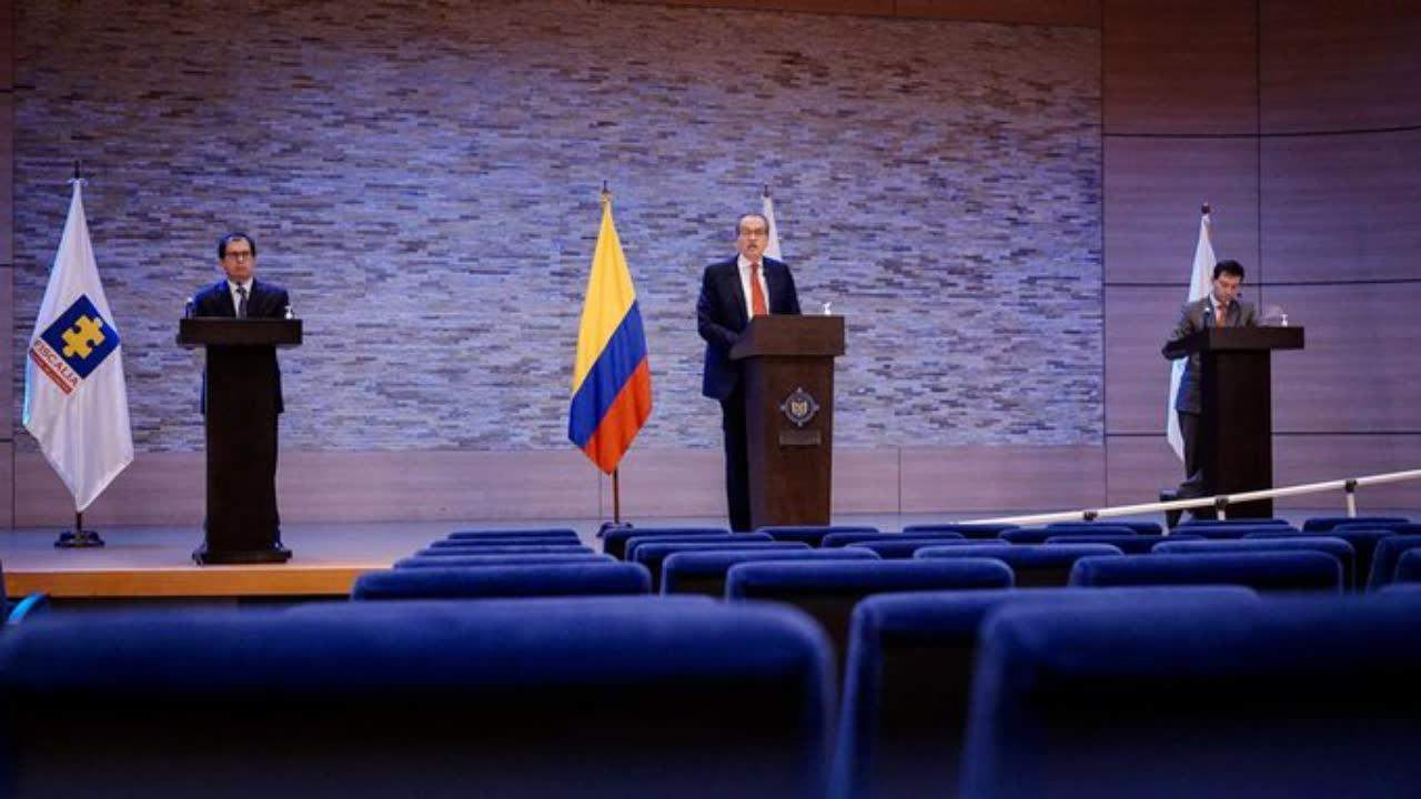 entes-de-control.jpg