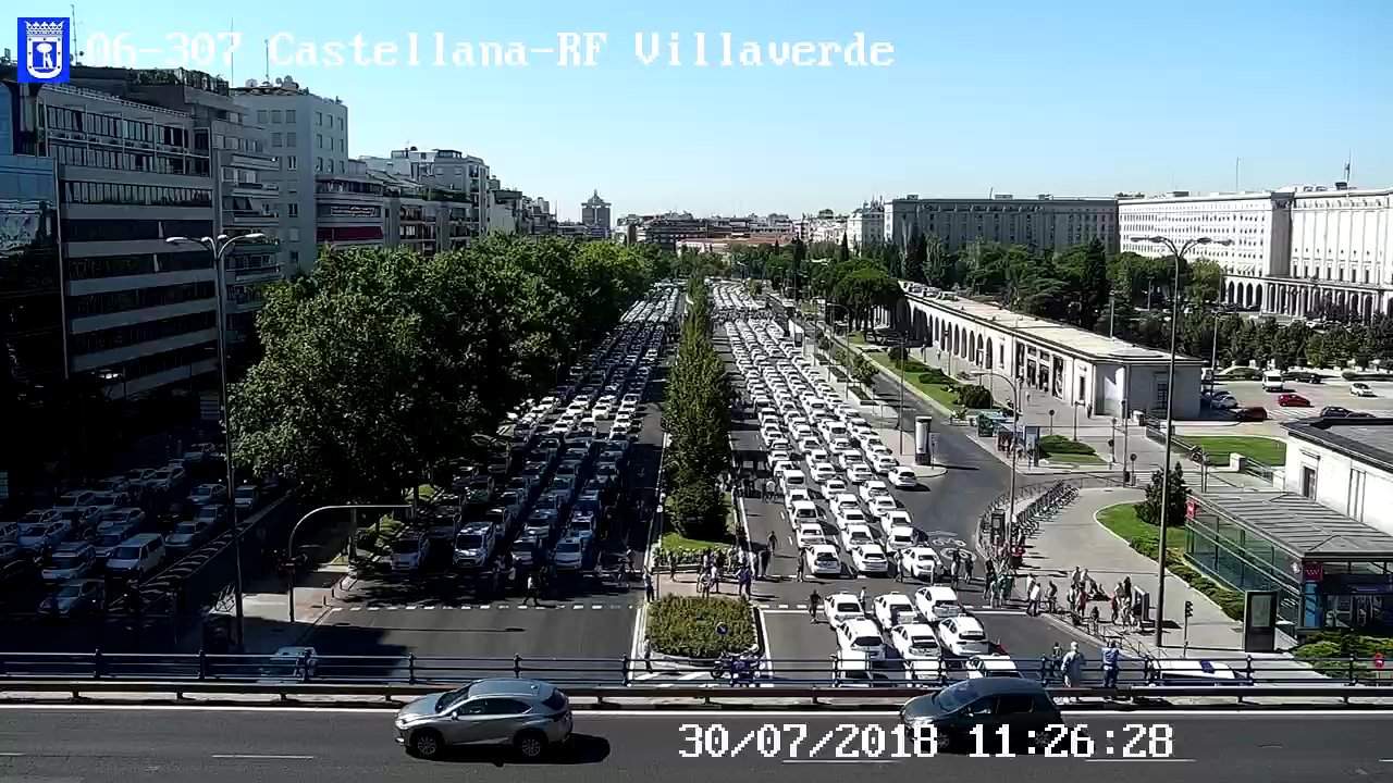 taxi-fomento.jpeg