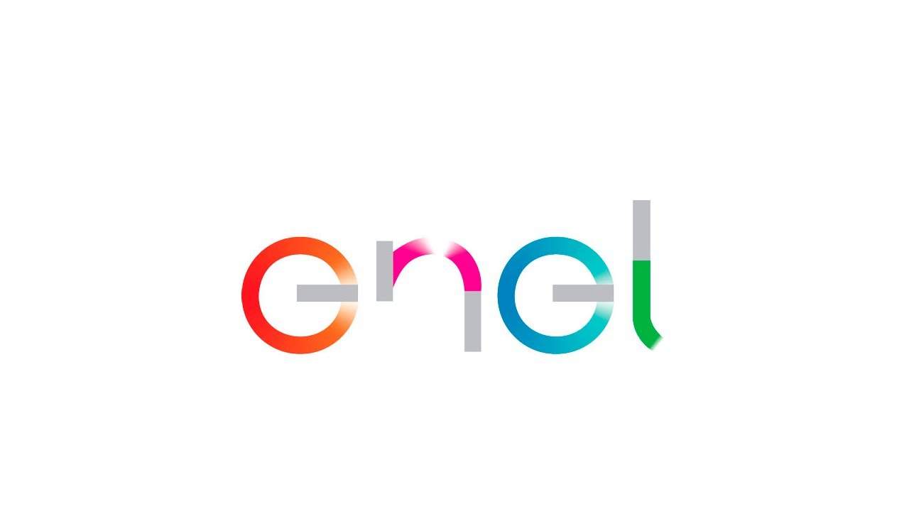 enel.jpg