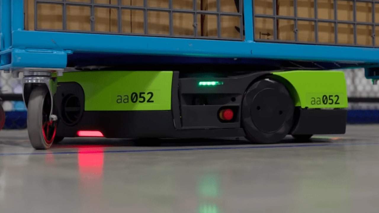 robot-proteus-amazon-1280x720.jpg
