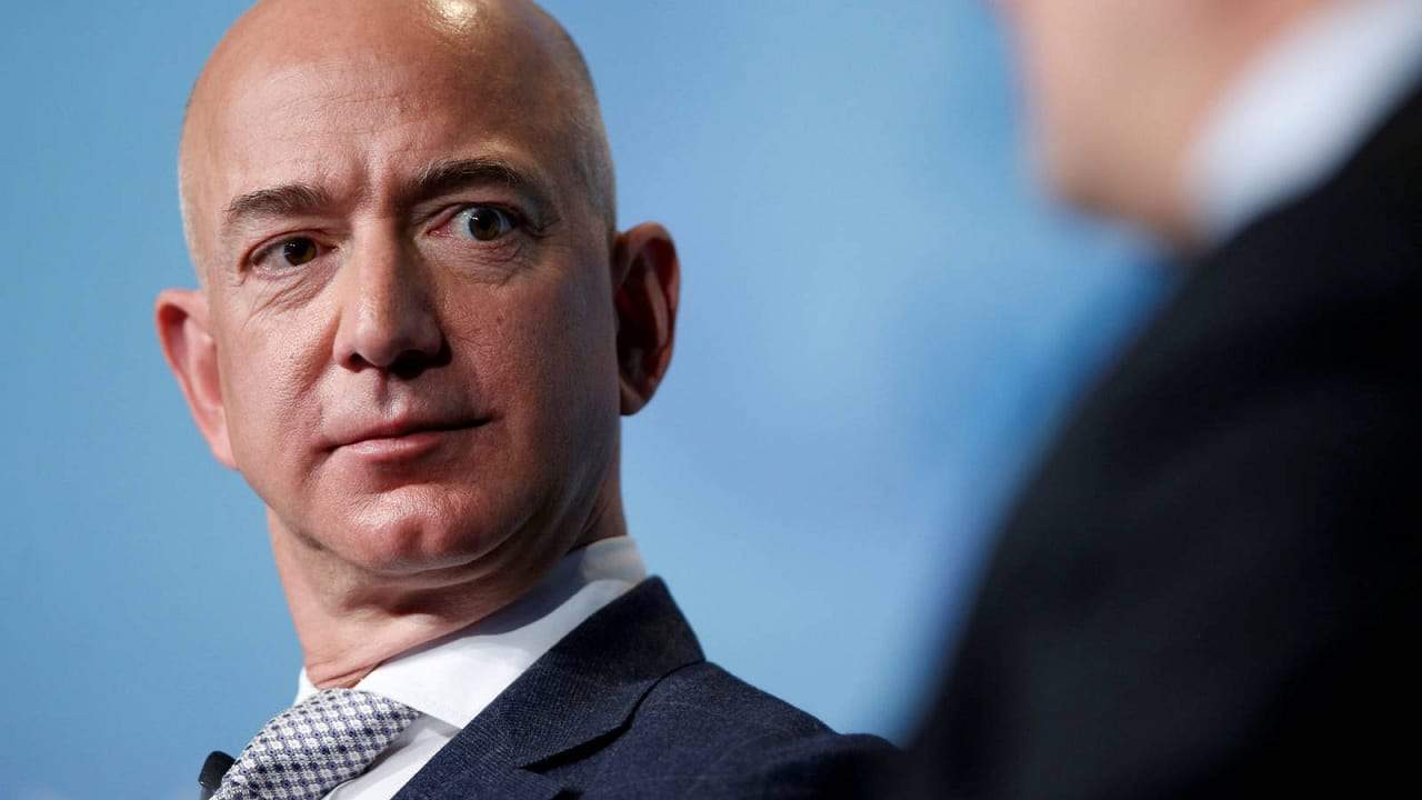 Jeff-Bezos-reuters.jpg