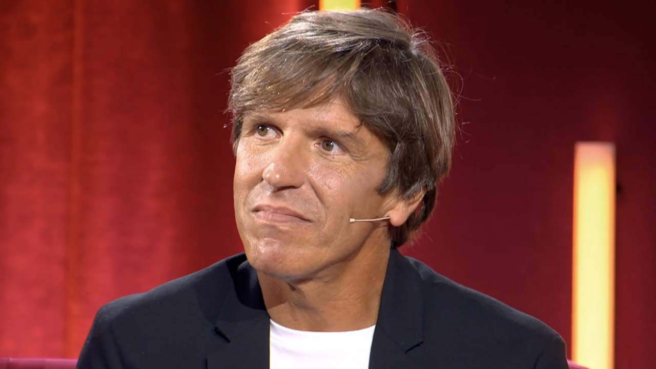Manuel Díaz El Cordobés