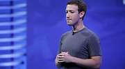 El imperio Facebook entra en el desguace antimonopolio de los EEUU