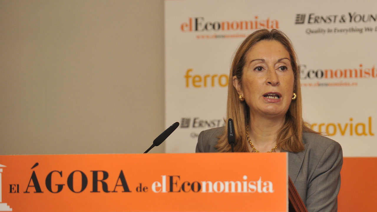 portadaagoraanapastor.jpg