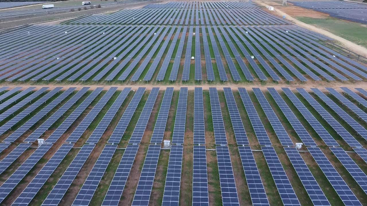 endesa-solares.jpg