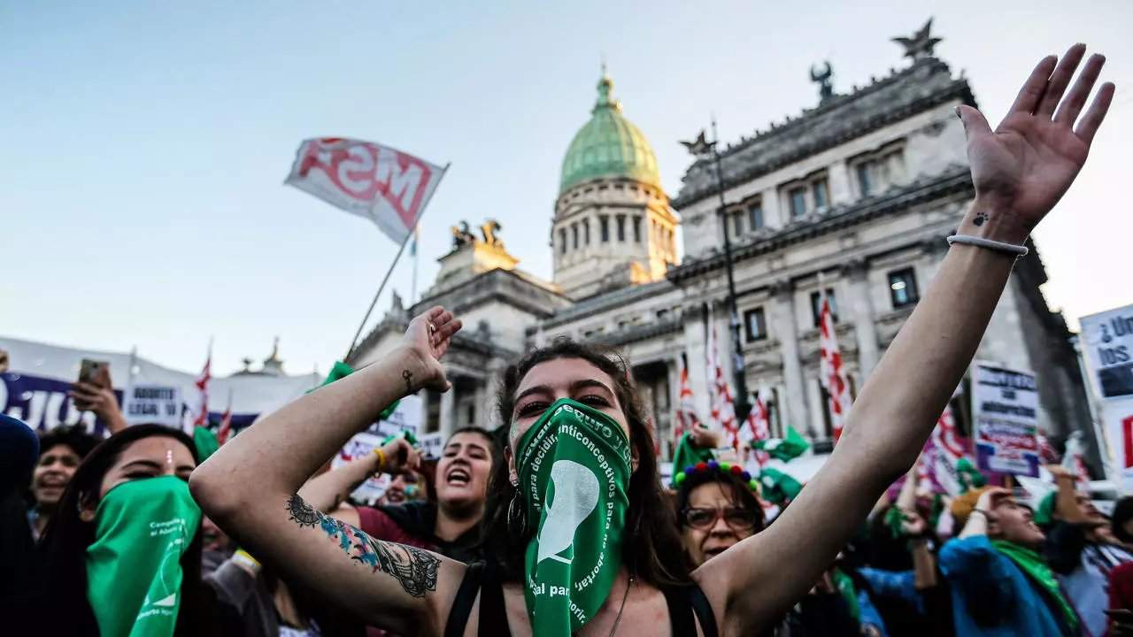 Aborto-manifestacipon.jpg
