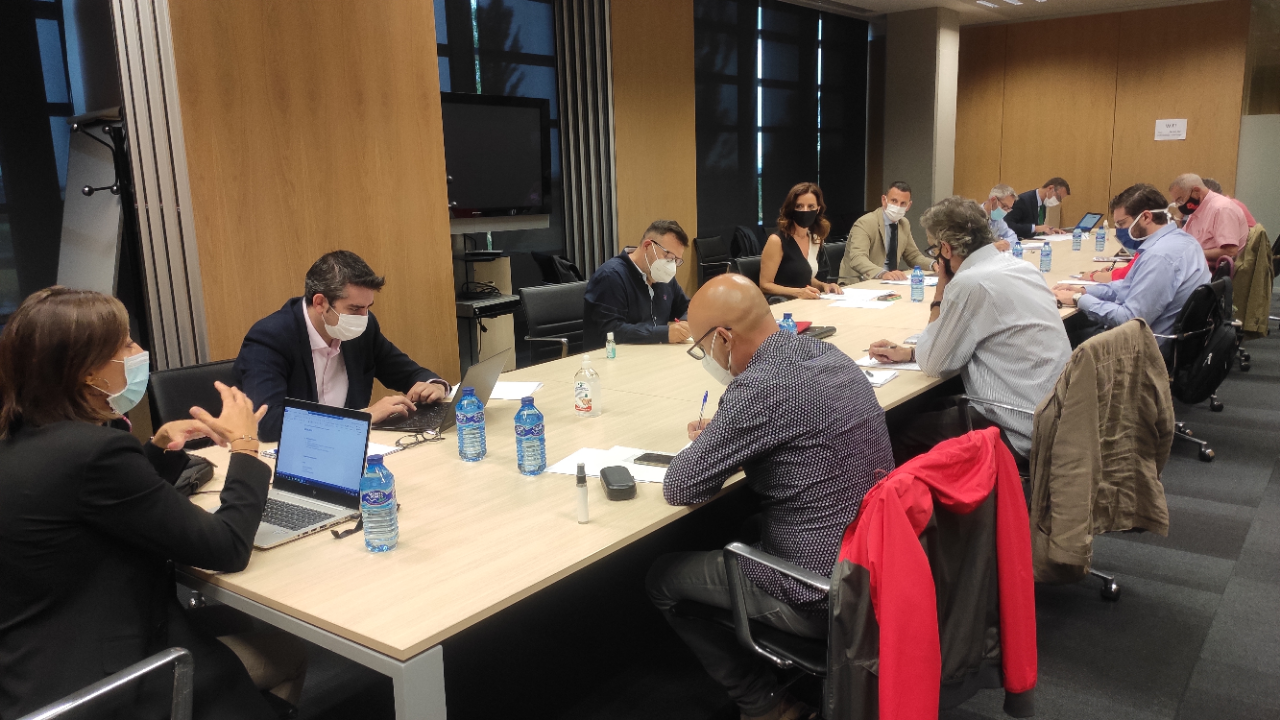 ReunionComisionPermanente.jpg