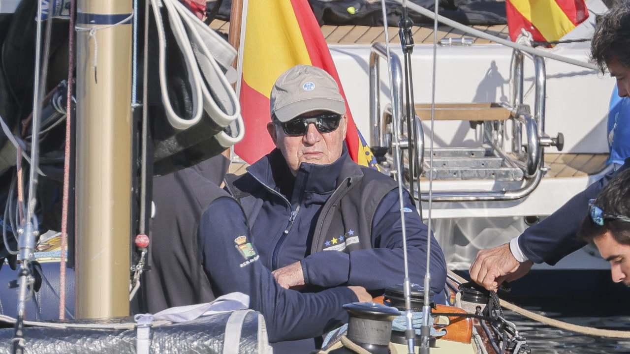 Juan-Carlos.jpg