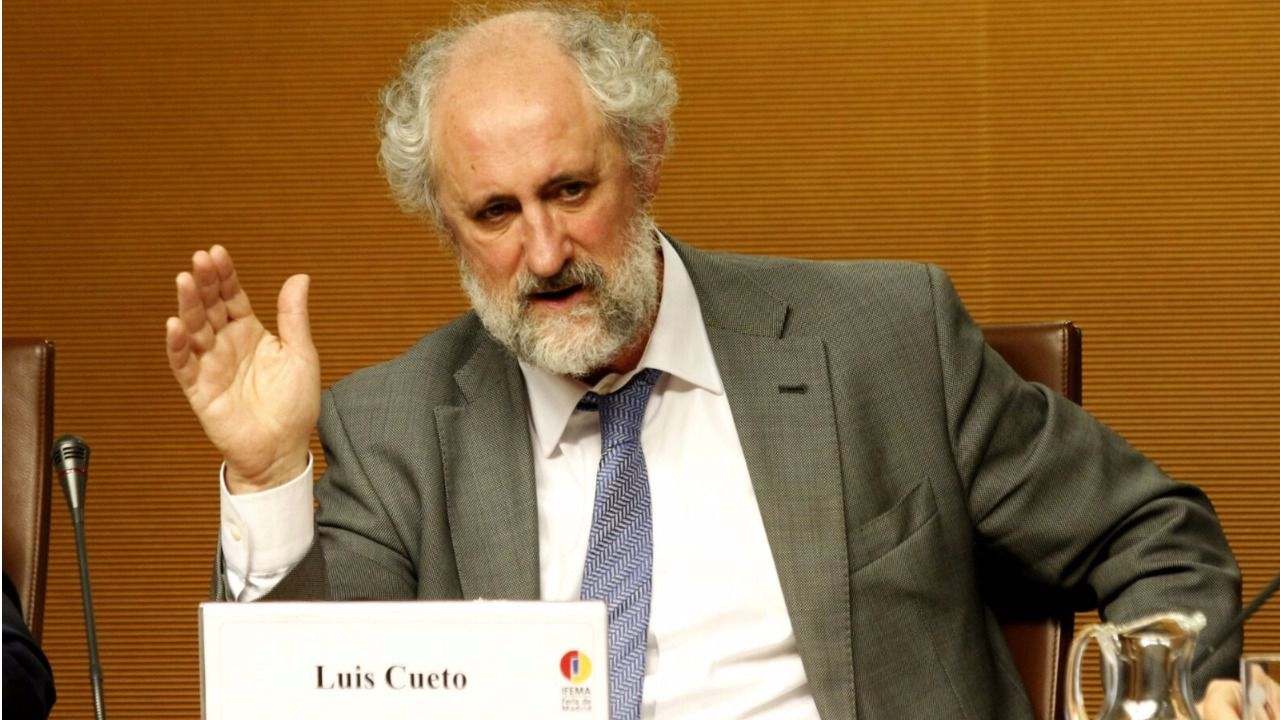 luis-cueto.jpg