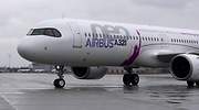 Airbus reserva 3.600 millones para hacer frente a las multas por corrupción