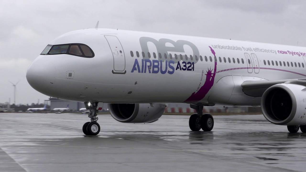 airbus.jpg