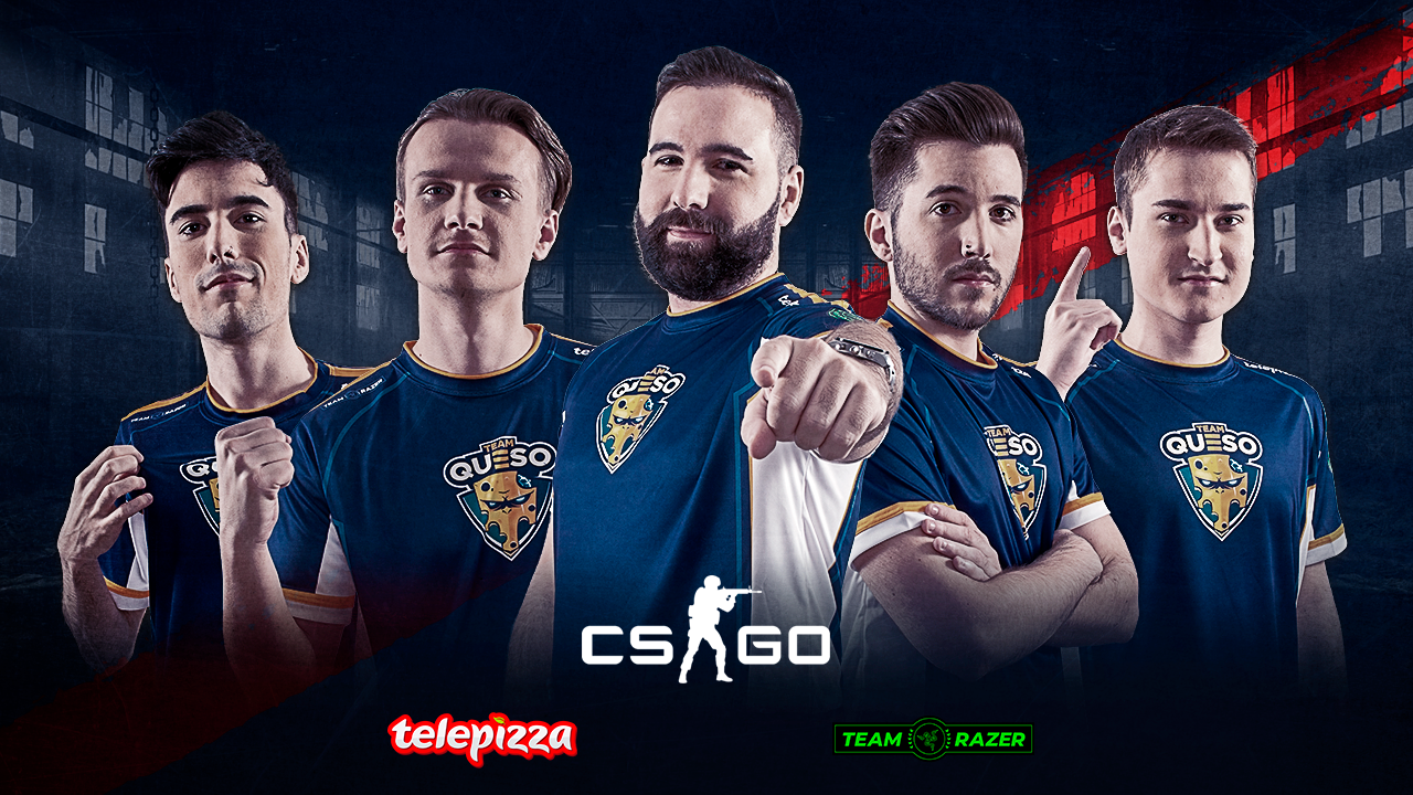 teamqueso-csgo.png