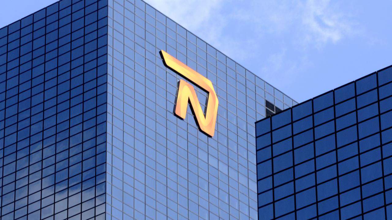 nationale-nederlanden-sede.jpg